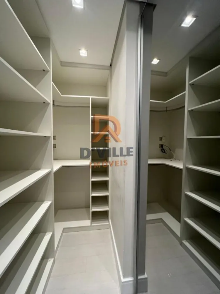 Apartamento, 2 quartos, 81 m² - Foto 14