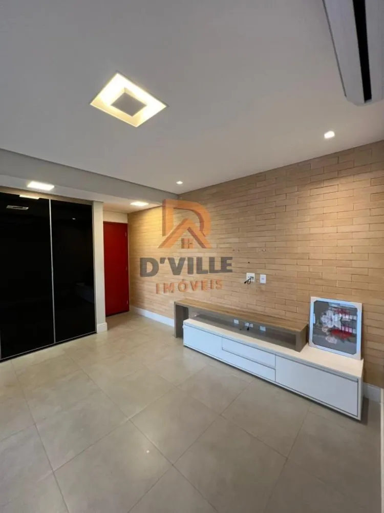 Apartamento, 2 quartos, 81 m² - Foto 11