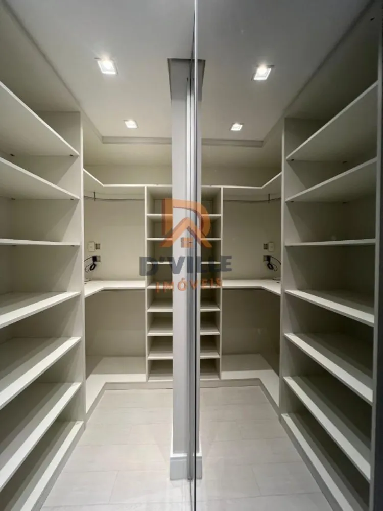 Apartamento, 2 quartos, 81 m² - Foto 8