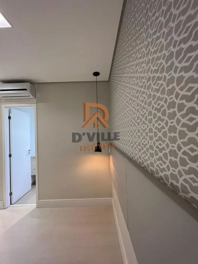 Apartamento, 2 quartos, 81 m² - Foto 9