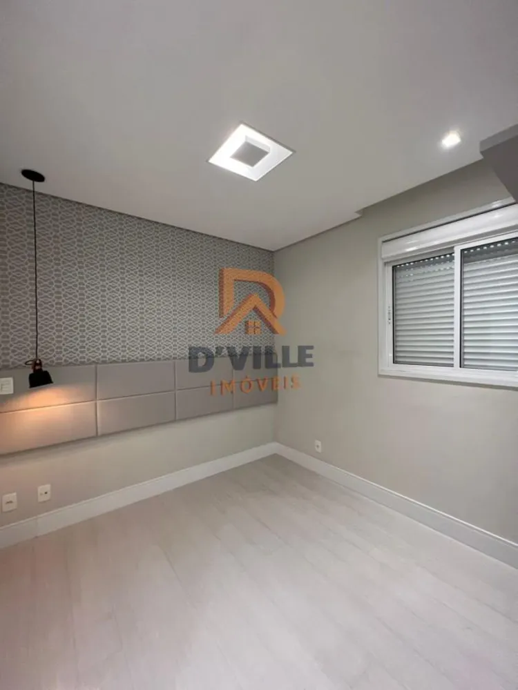 Apartamento, 2 quartos, 81 m² - Foto 12