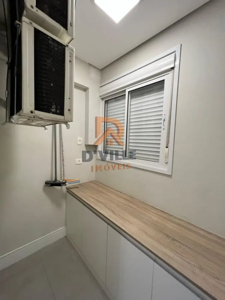 Apartamento, 2 quartos, 81 m² - Foto 5