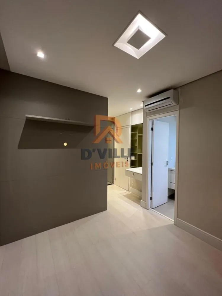 Apartamento, 2 quartos, 81 m² - Foto 10