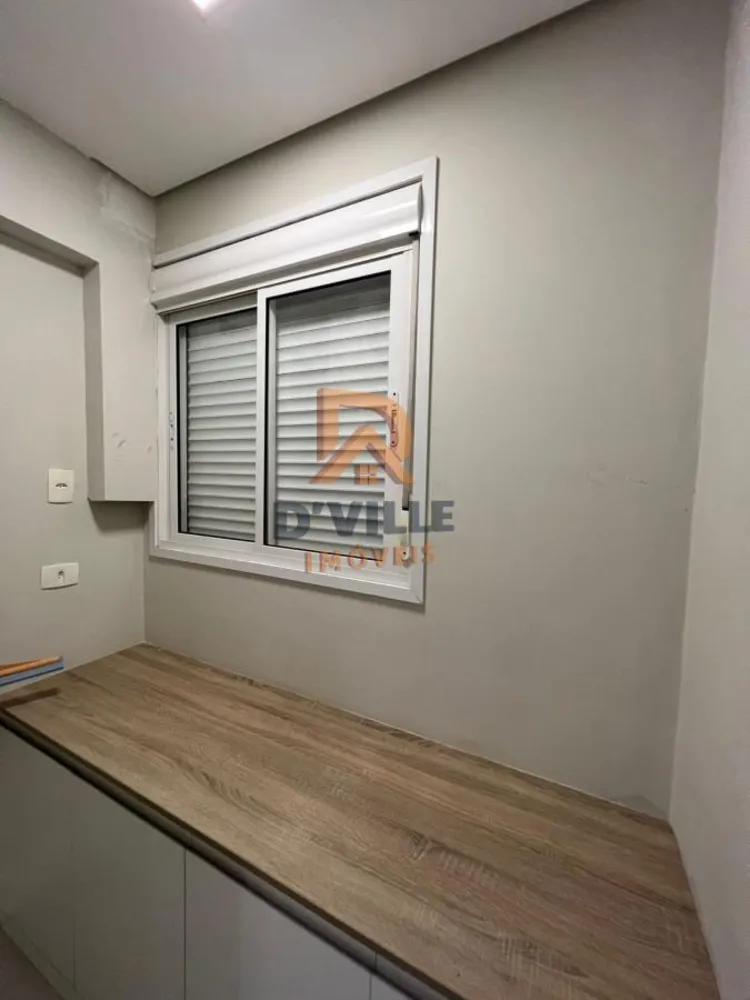 Apartamento, 2 quartos, 81 m² - Foto 7