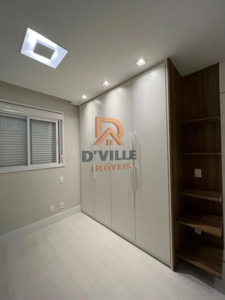 Apartamento, 2 quartos, 81 m² - Foto 10
