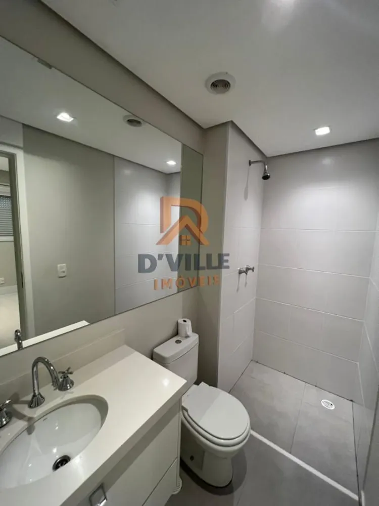 Apartamento, 2 quartos, 81 m² - Foto 6
