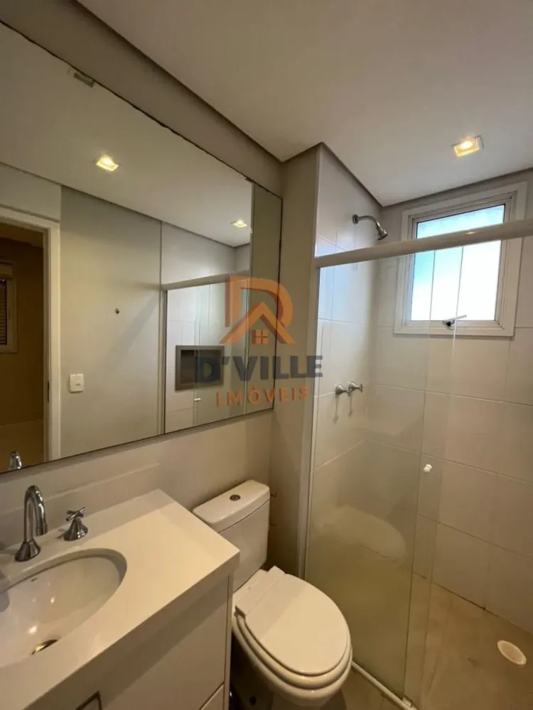 Apartamento, 2 quartos, 81 m² - Foto 7