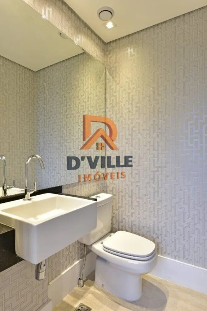 Apartamento, 1 quarto, 102 m² - Foto 14