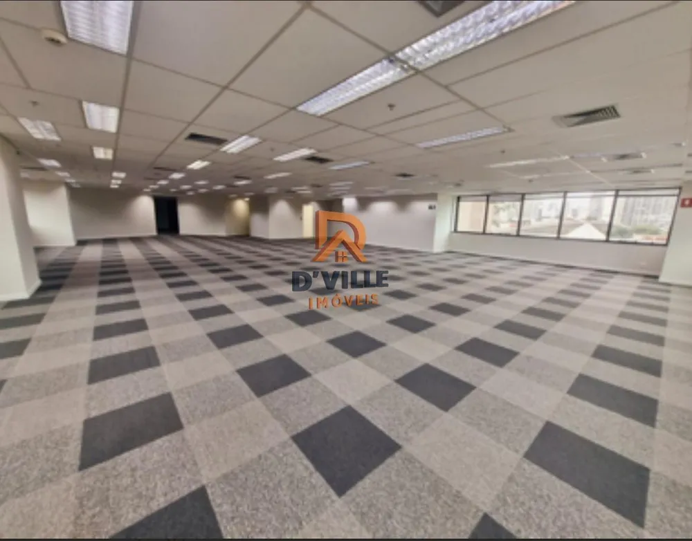 Prédio Inteiro, 775 m² - Foto 7