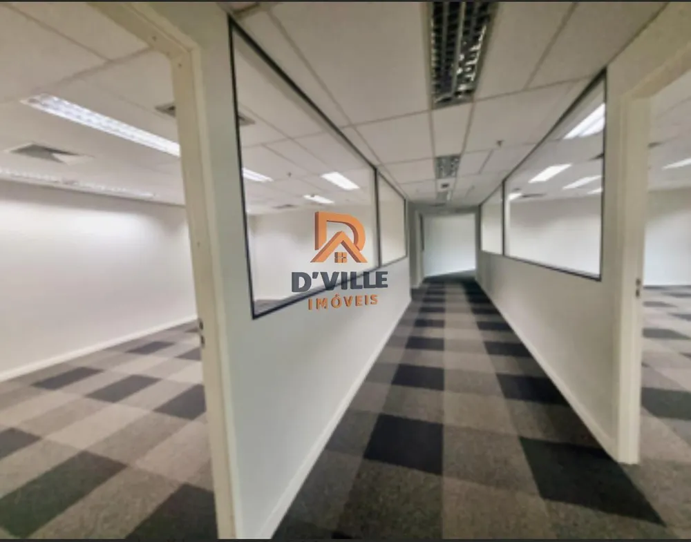 Prédio Inteiro, 775 m² - Foto 11