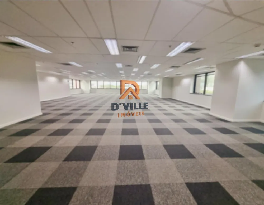 Prédio Inteiro, 775 m² - Foto 16