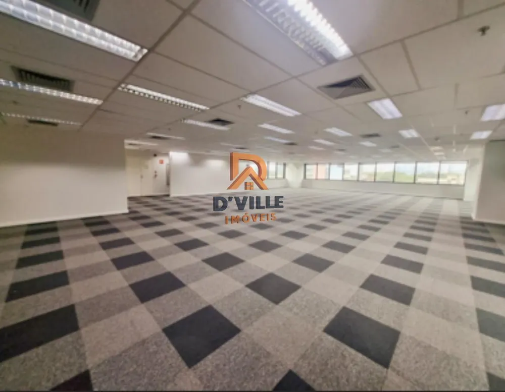 Prédio Inteiro, 775 m² - Foto 17