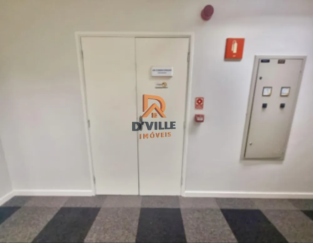Prédio Inteiro, 775 m² - Foto 12