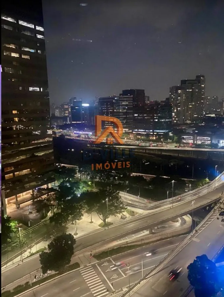 Prédio Inteiro, 775 m² - Foto 13