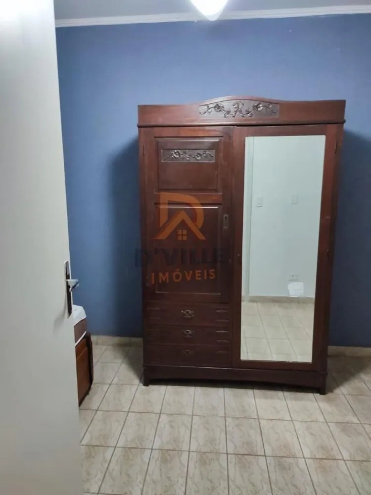 Apartamento, 1 quarto, 60 m² - Foto 2