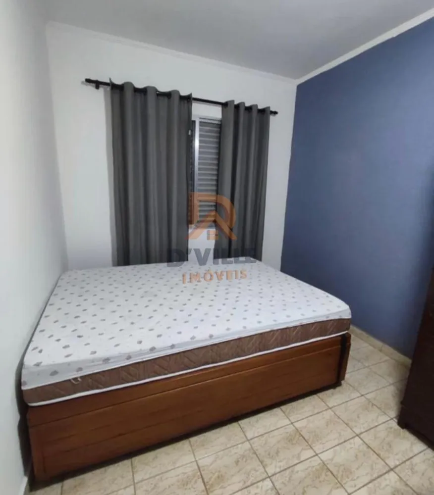 Apartamento, 1 quarto, 60 m² - Foto 3