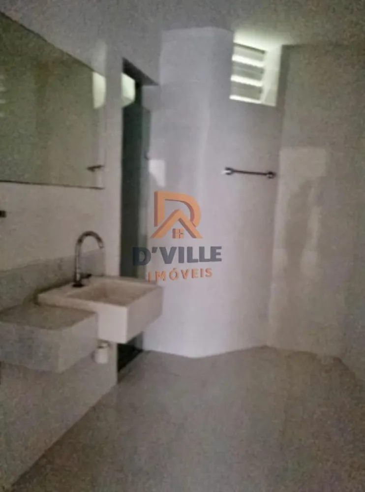 Sala-Conjunto - Foto 18