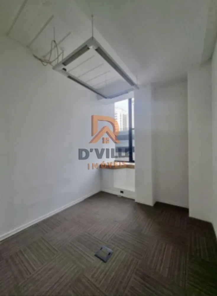 Sala-Conjunto - Foto 14