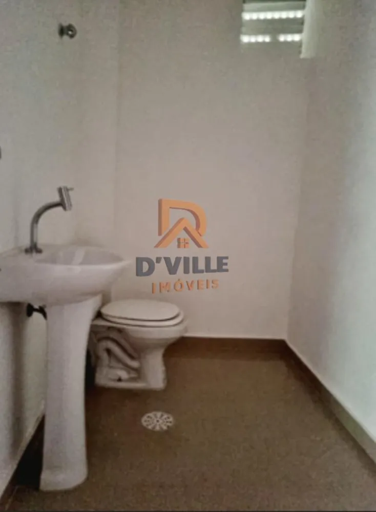 Sala-Conjunto - Foto 16