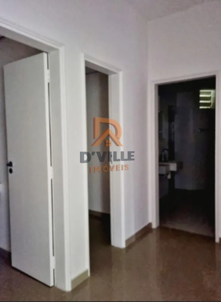 Sala-Conjunto - Foto 15