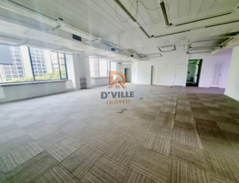 Sala-Conjunto - Foto 1