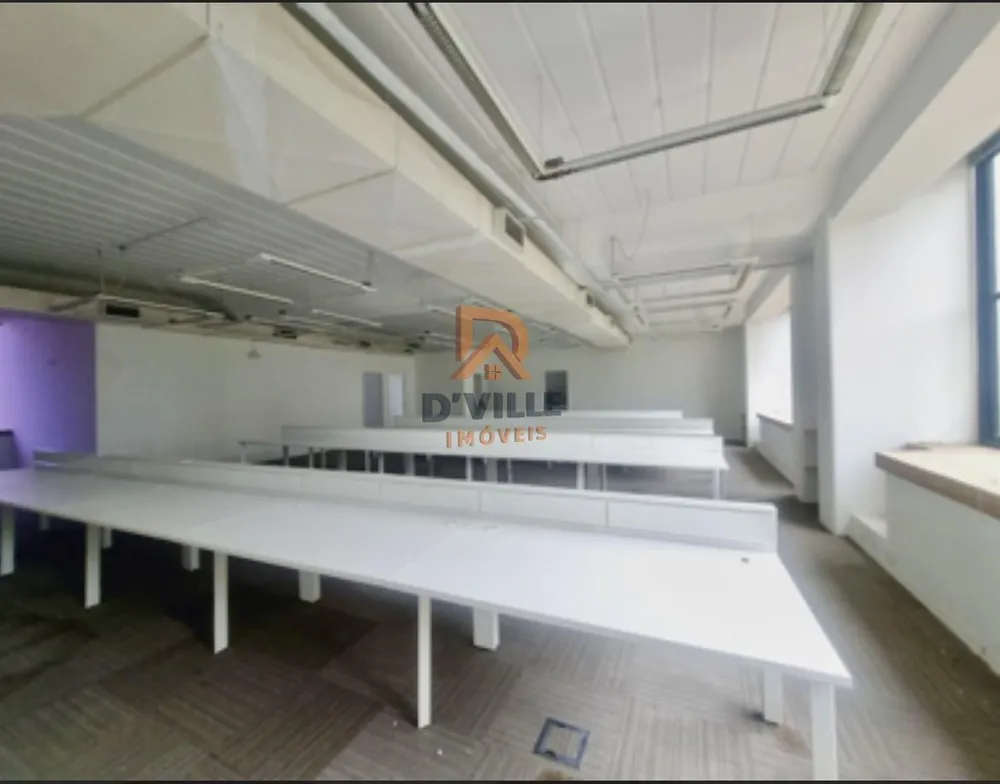 Sala-Conjunto - Foto 5