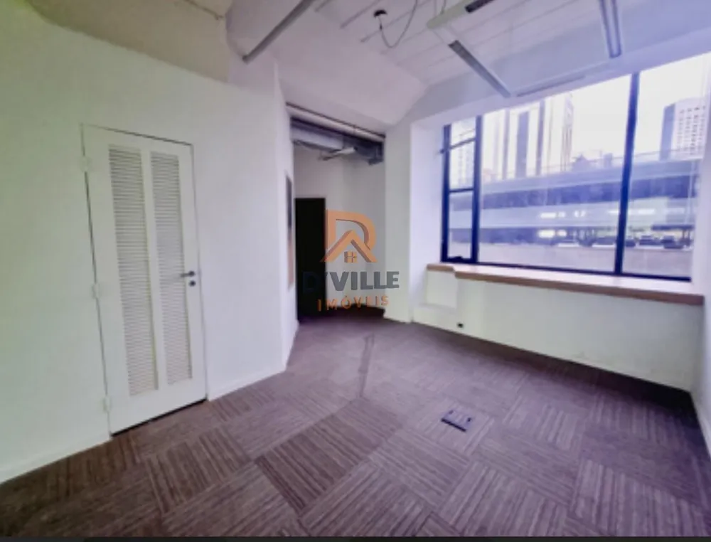 Sala-Conjunto - Foto 11