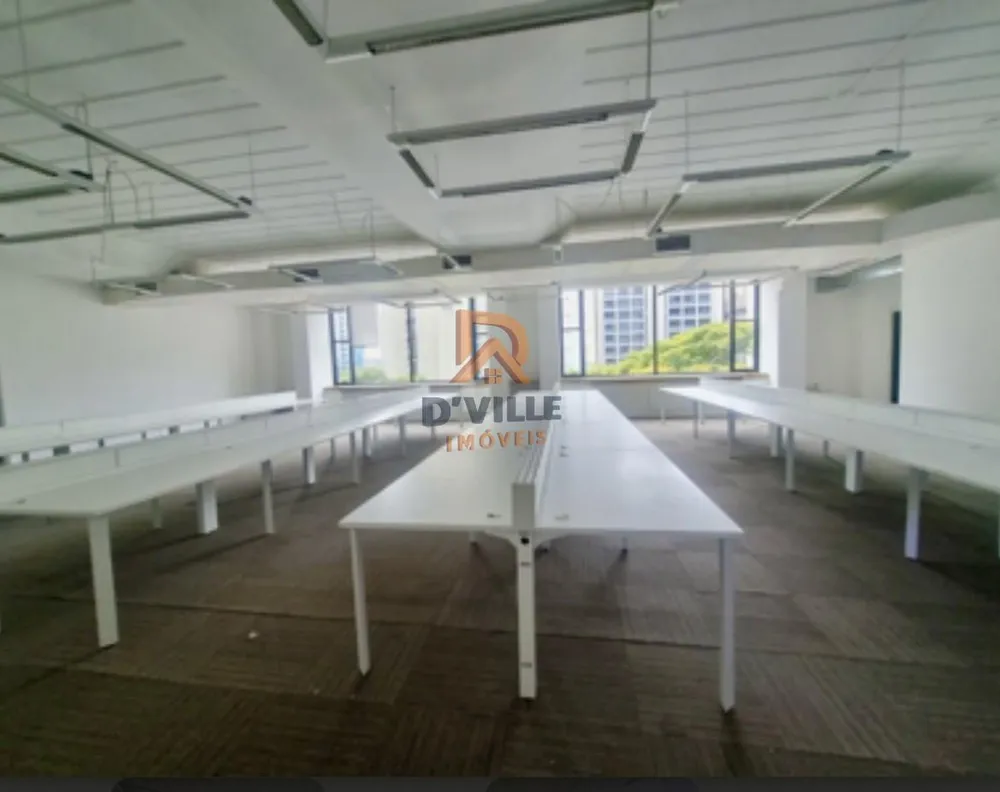Sala-Conjunto - Foto 4