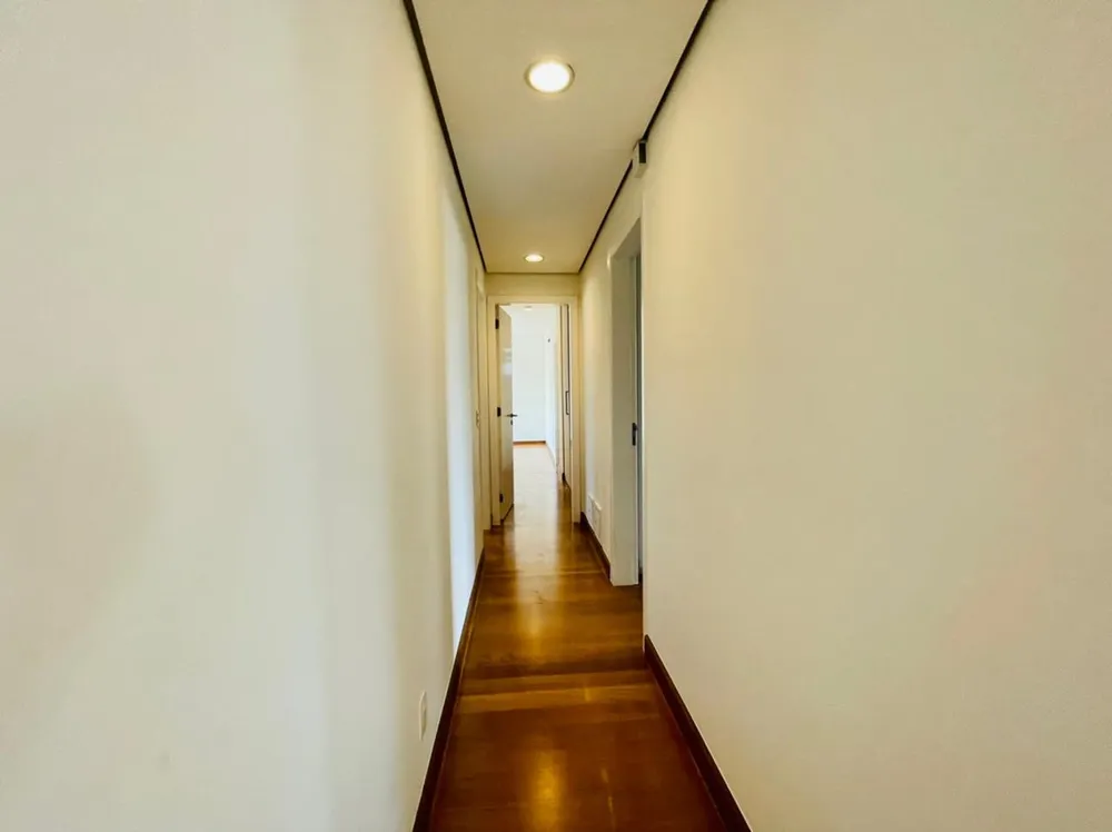 Apartamento, 3 quartos, 215 m² - Foto 7