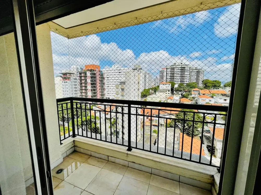 Apartamento, 3 quartos, 215 m² - Foto 5