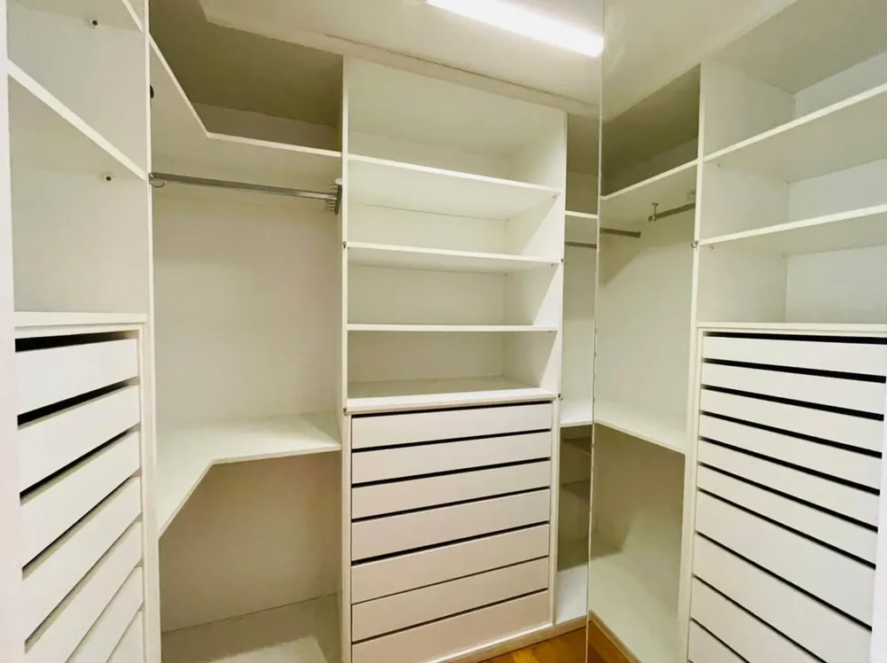 Apartamento, 3 quartos, 215 m² - Foto 8