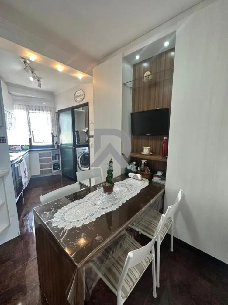 Cobertura, 4 quartos, 358 m² - Foto 16