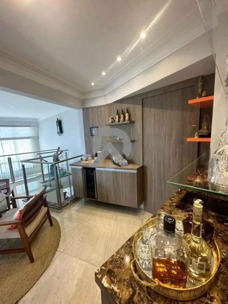 Cobertura, 4 quartos, 358 m² - Foto 4