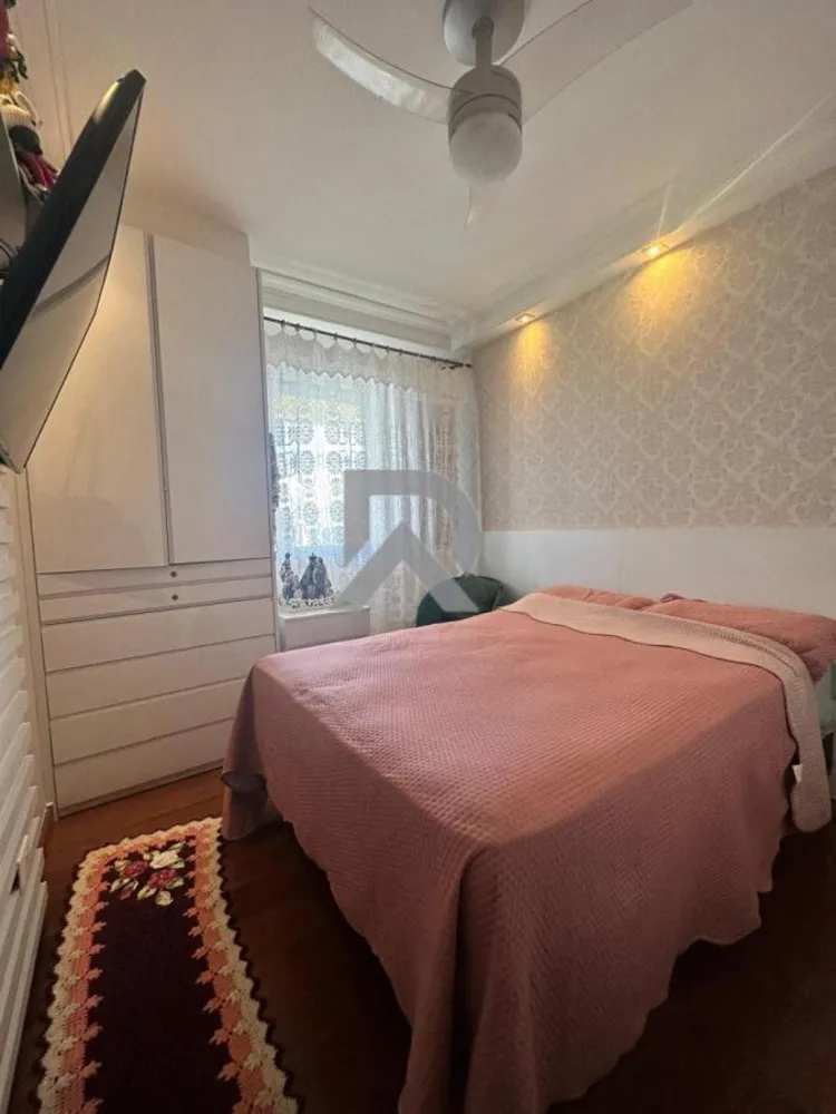 Cobertura, 4 quartos, 358 m² - Foto 14