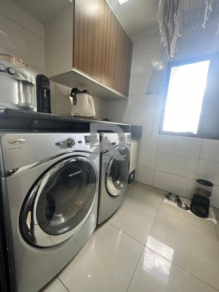 Cobertura, 4 quartos, 358 m² - Foto 15