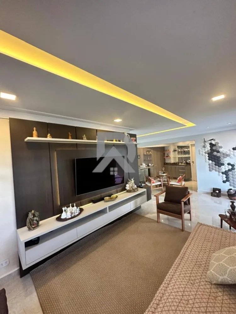 Cobertura, 4 quartos, 358 m² - Foto 11