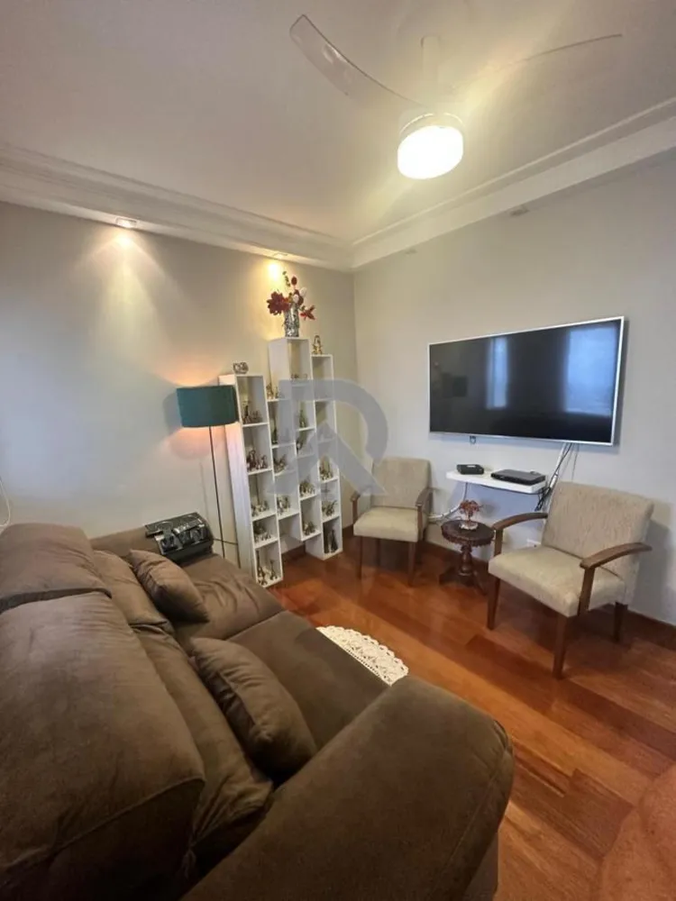 Cobertura, 4 quartos, 358 m² - Foto 13
