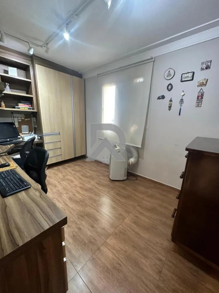 Cobertura, 4 quartos, 358 m² - Foto 12