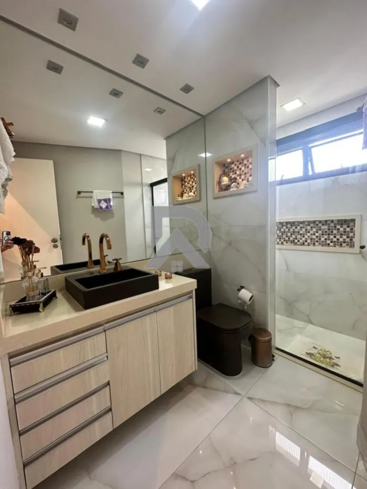 Cobertura, 4 quartos, 358 m² - Foto 5