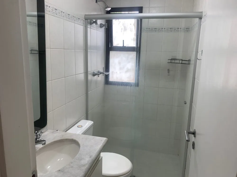 Apartamento, 2 quartos, 55 m² - Foto 11