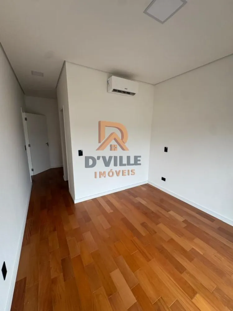 Casa, 3 quartos, 170 m² - Foto 12