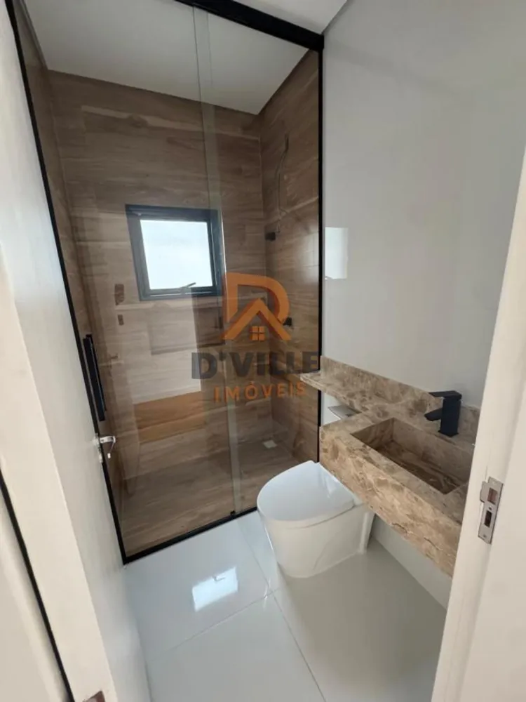 Casa, 3 quartos, 170 m² - Foto 5