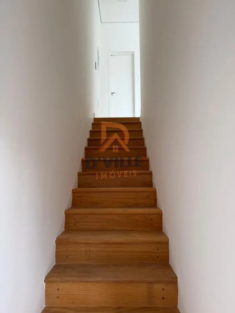 Casa, 3 quartos, 170 m² - Foto 14