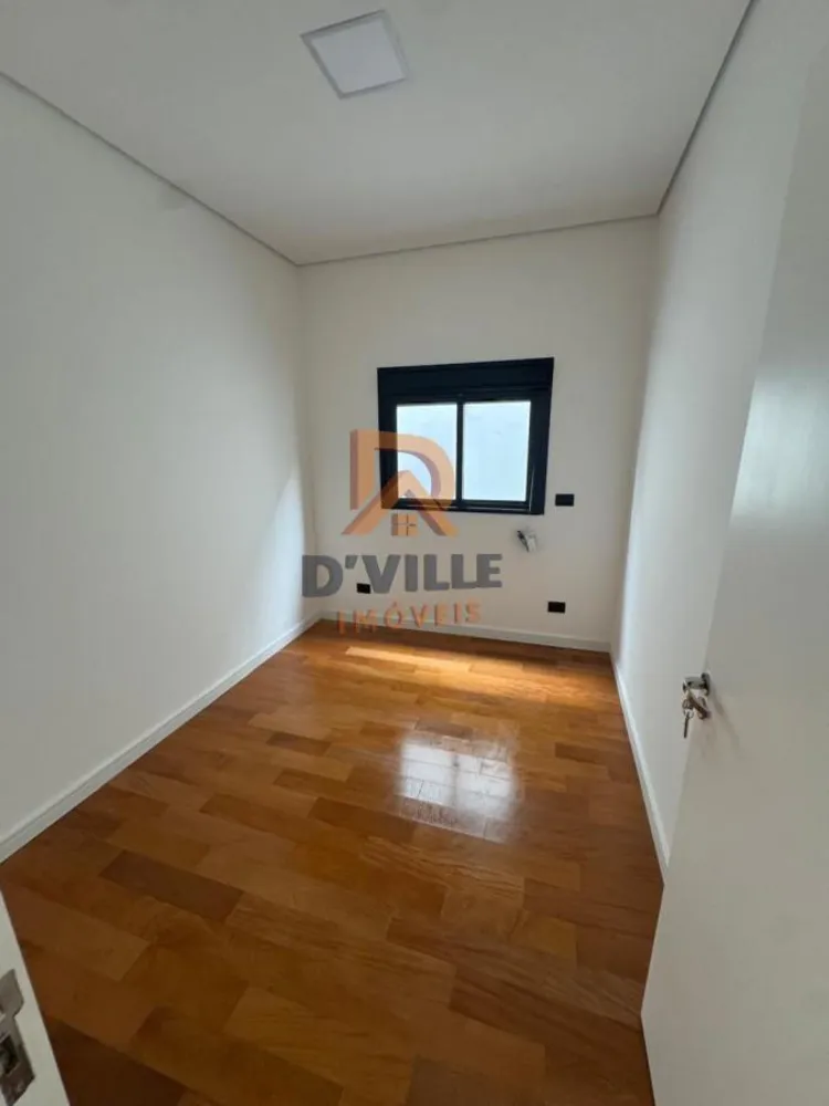 Casa, 3 quartos, 170 m² - Foto 11