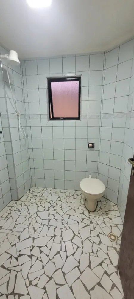 Apartamento, 1 quarto, 35 m² - Foto 3