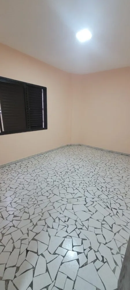 Apartamento, 1 quarto, 35 m² - Foto 1