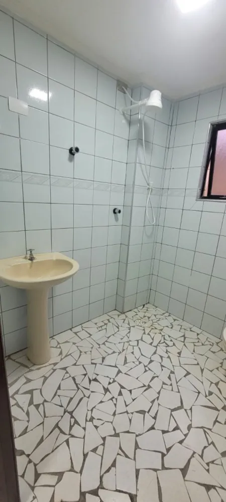 Apartamento, 1 quarto, 35 m² - Foto 8