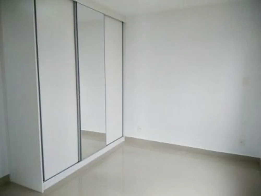 Apartamento, 1 quarto - Foto 4