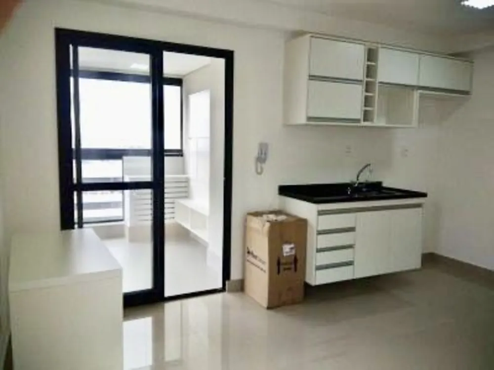 Apartamento, 1 quarto - Foto 7