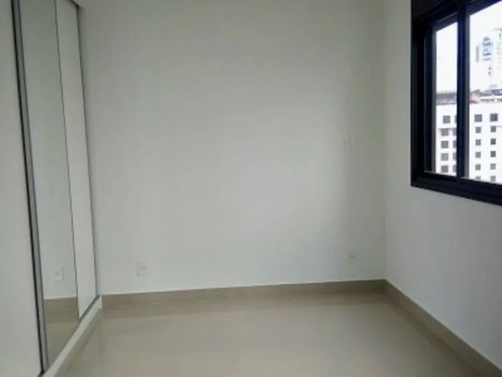 Apartamento, 1 quarto - Foto 1